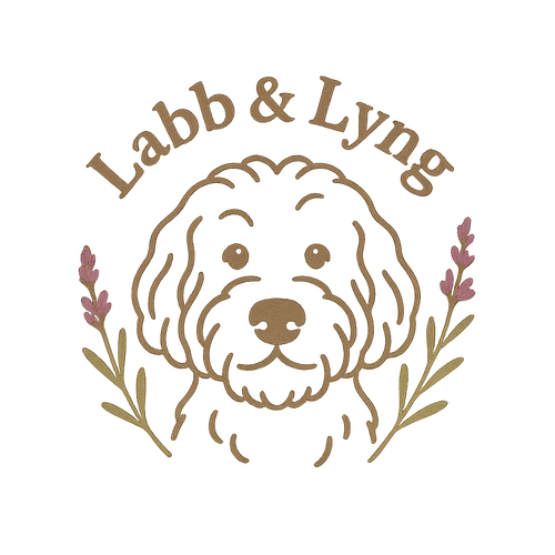 Labb & Lyng
