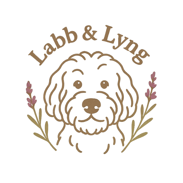 Labb & Lyng